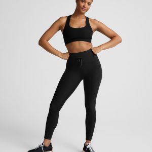 Spacedye? Go Pocket Midi Legging