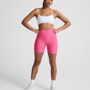 Spacedye? Keep Pace 5 Biker Short