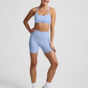 Spacedye? Keep Pace 5 Biker Short