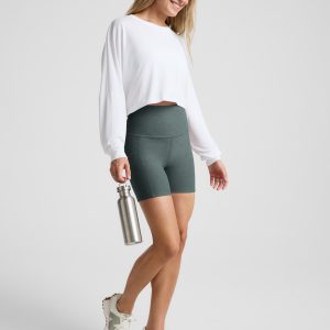 Spacedye? Keep Pace 5 Pocket Short