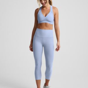 Spacedye? Lift Your Spirits Bra