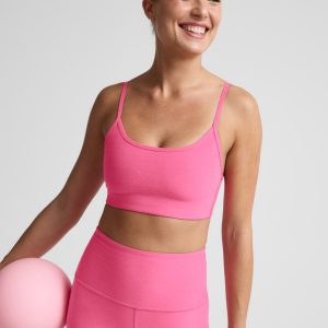 Spacedye? Forever Bra