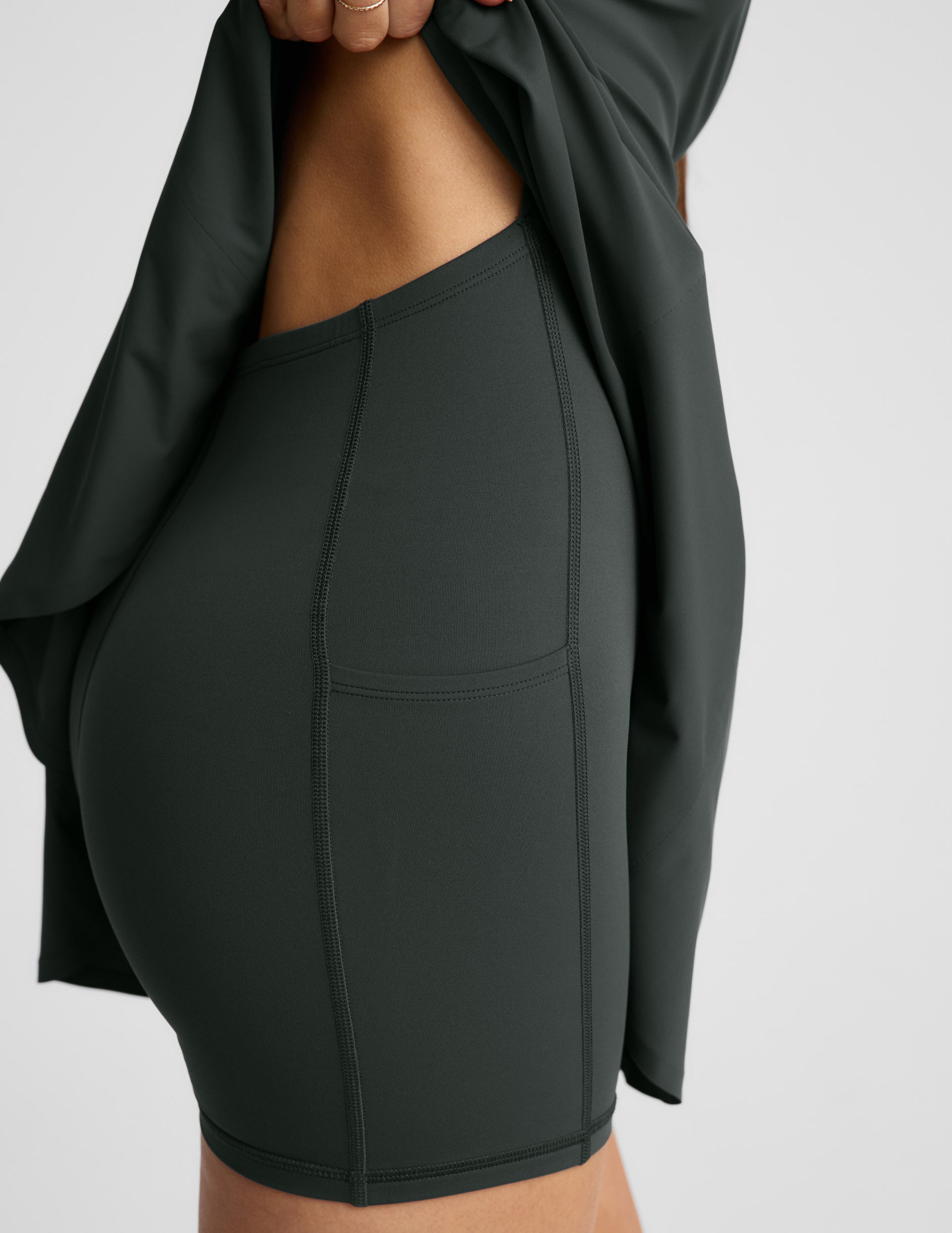 You're A Force Dress - Image 4