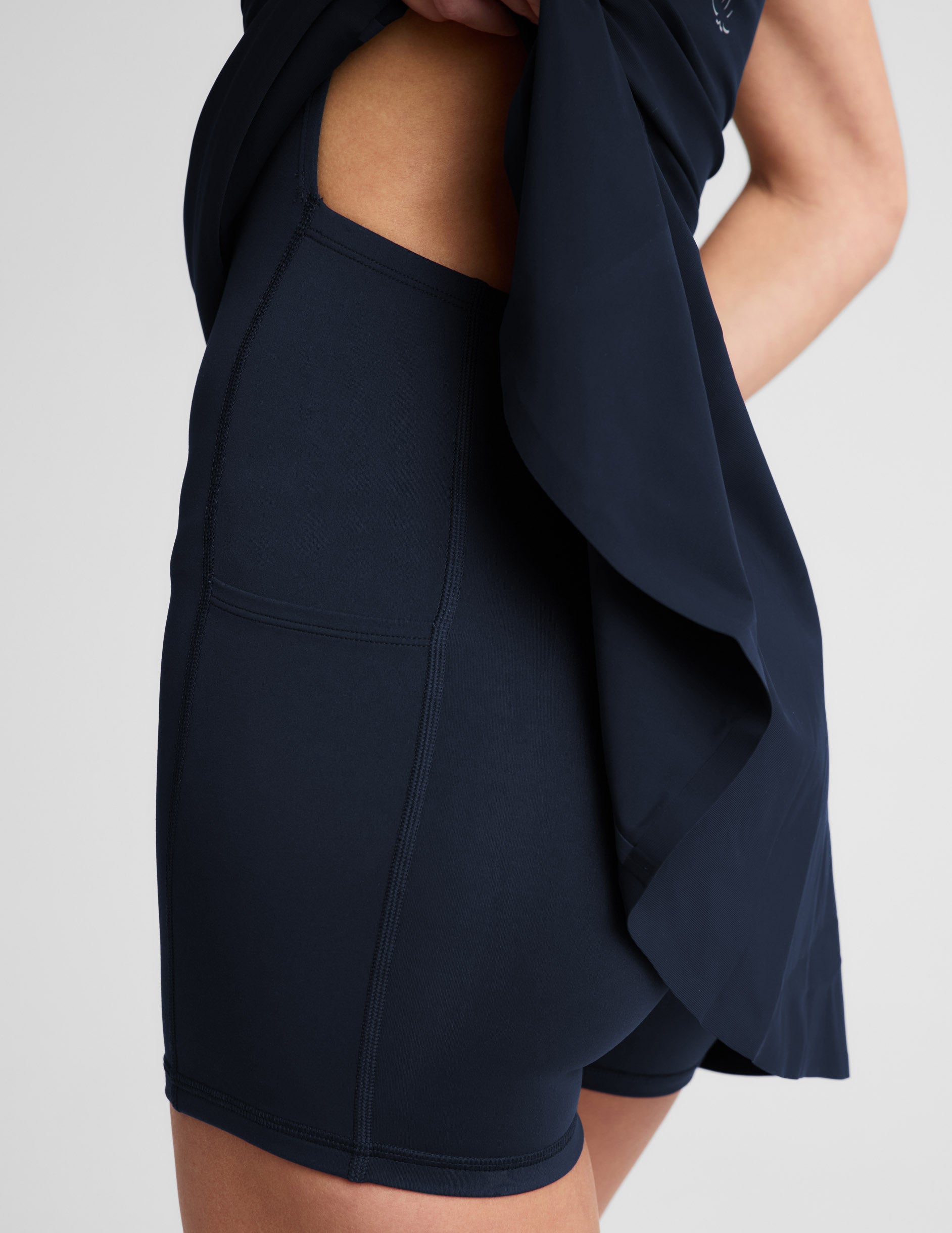 You're A Force Dress - Image 3
