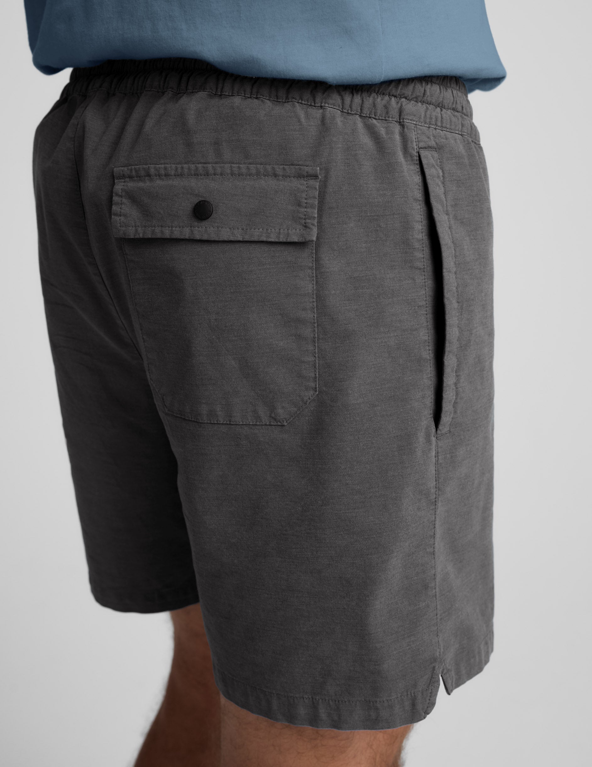 Drift Men's Short - Image 3