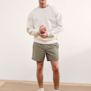 Drift Men's Short