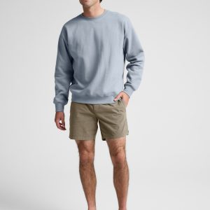Drift Men's Short