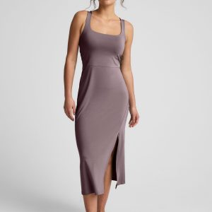 Getaway Dress