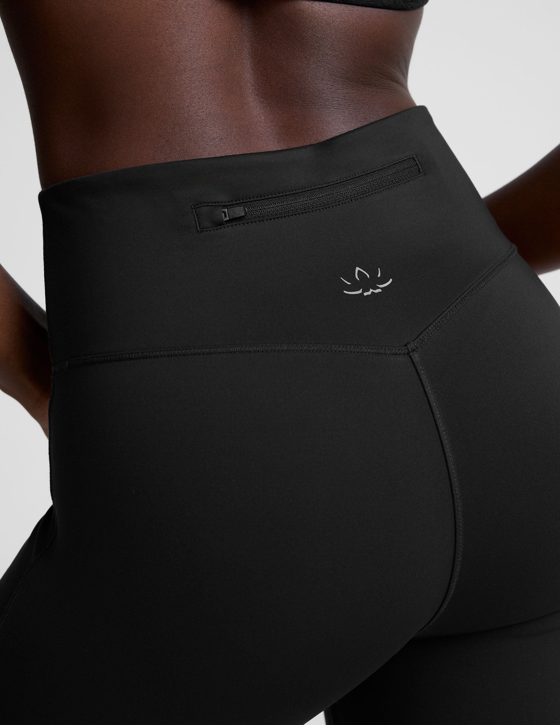 Pacer Fleece-Backed Pant - Image 8