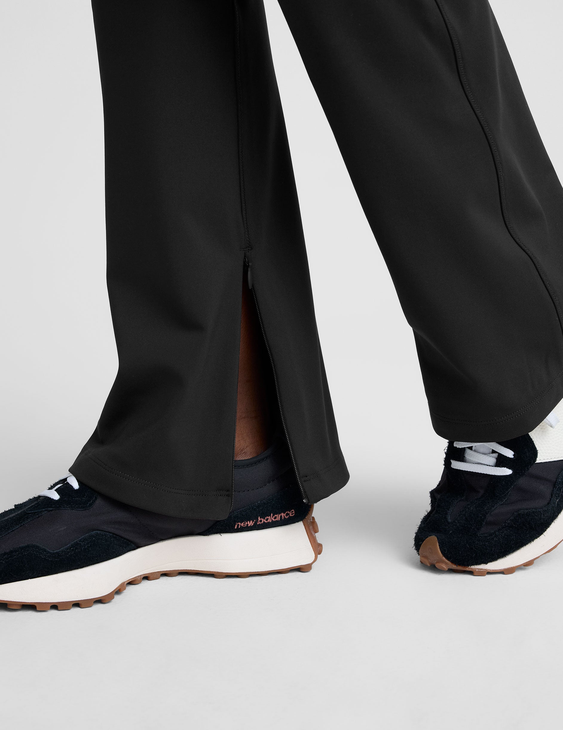 Pacer Fleece-Backed Pant - Image 10
