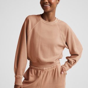 Fade Out Sweatshirt