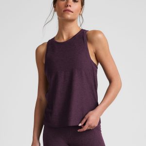 Featherweight Rebalance Tank