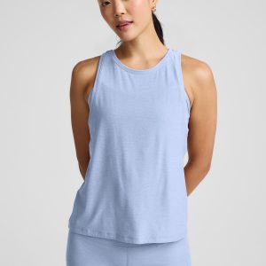 Featherweight Rebalance Tank