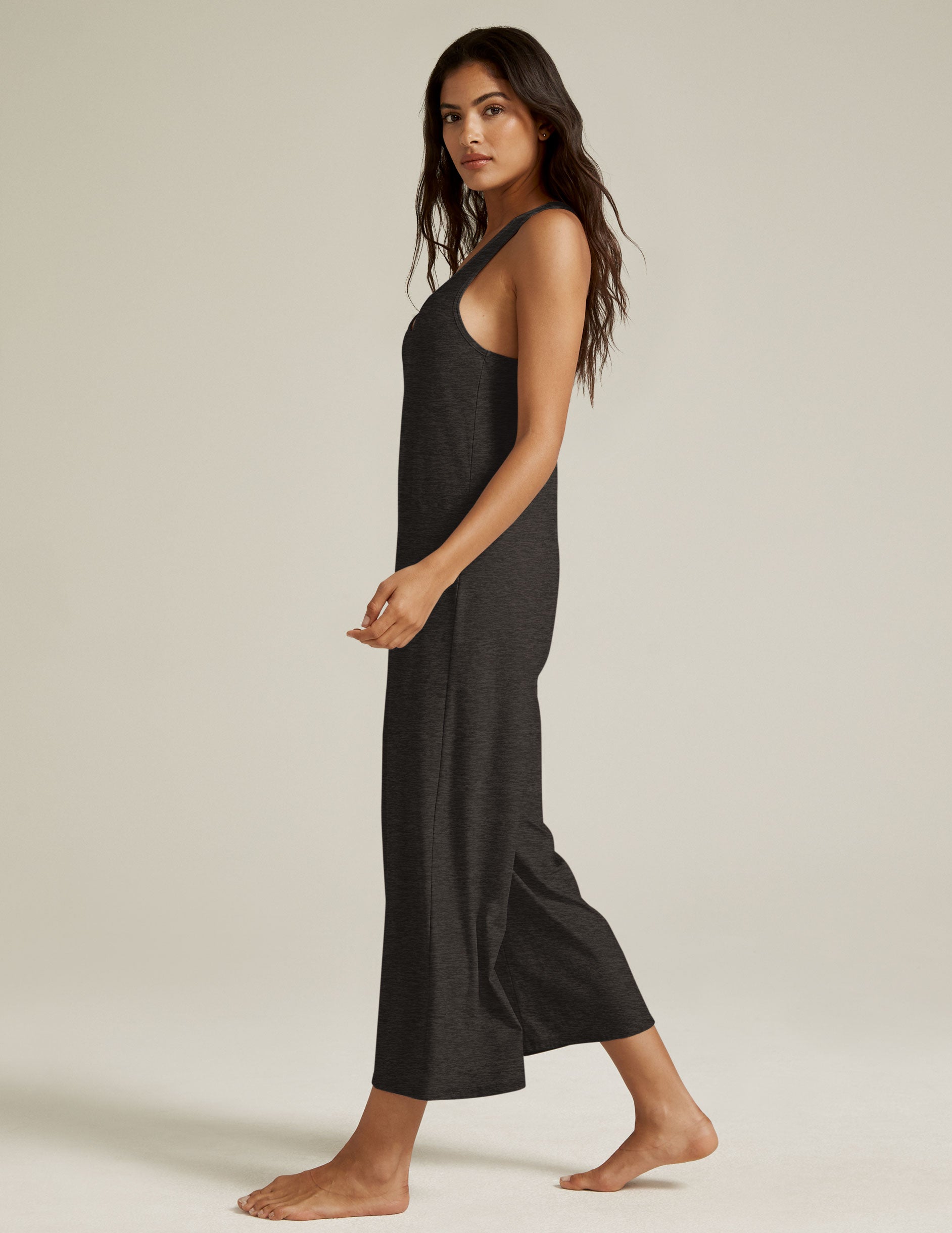 Featherweight Hang Loose Jumpsuit - Image 2