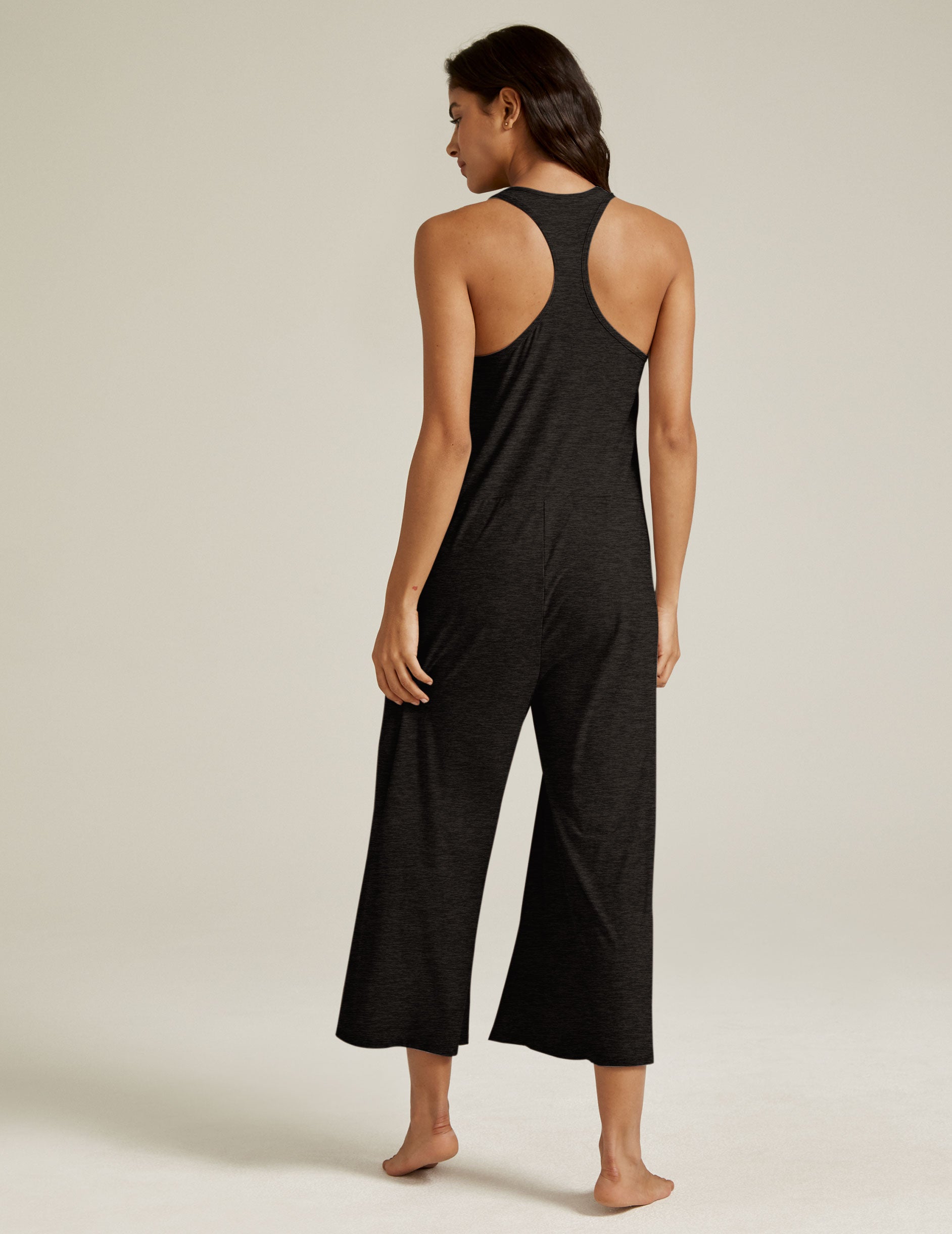Featherweight Hang Loose Jumpsuit - Image 3