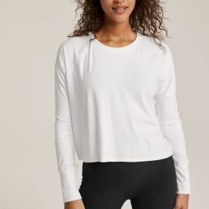 Featherweight Daydreamer Pullover