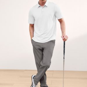 Element Men's Chino Trouser 32