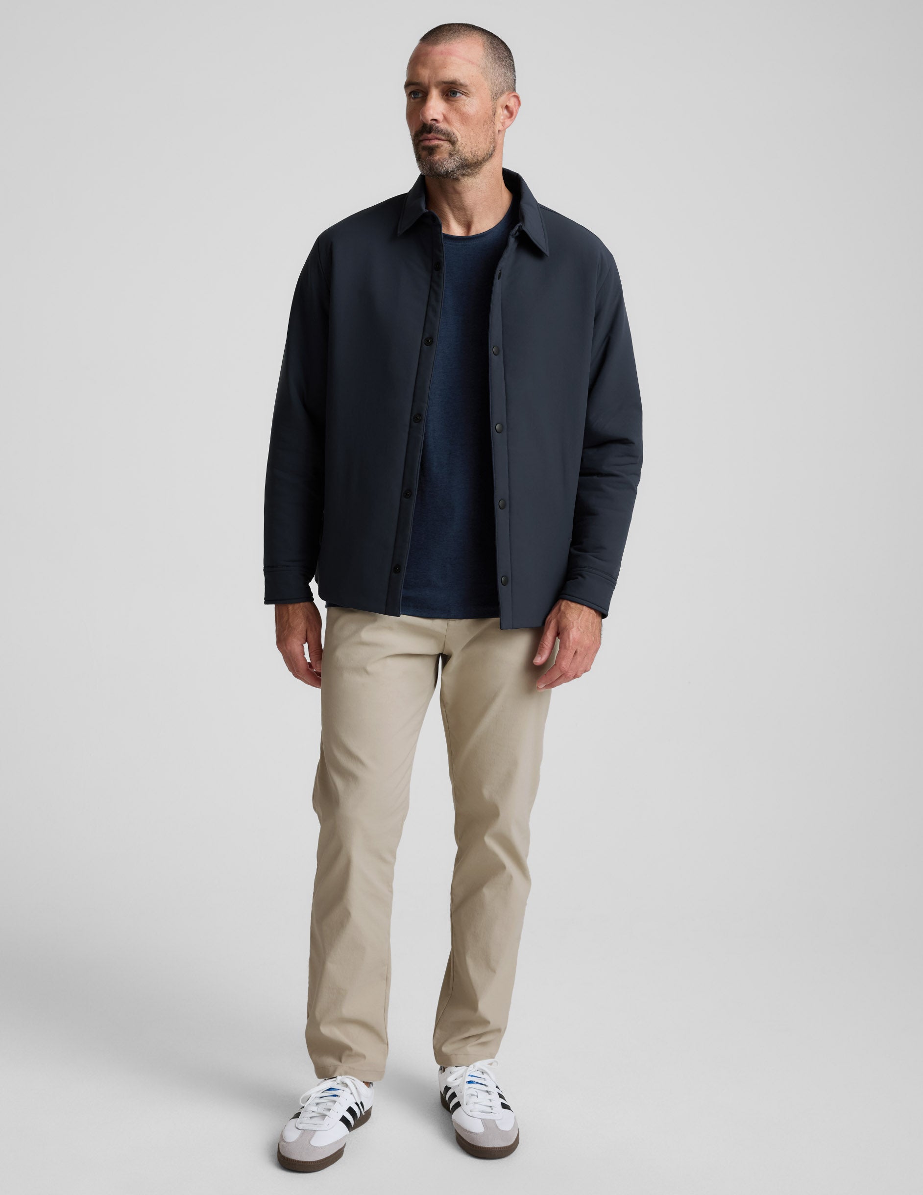 Element Men's Chino Trouser 30