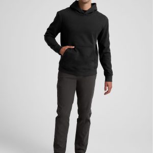 Element Men's Chino Trouser 30