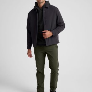 Element Men's Chino Trouser 32