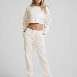LuxeFleece? Sweatpant