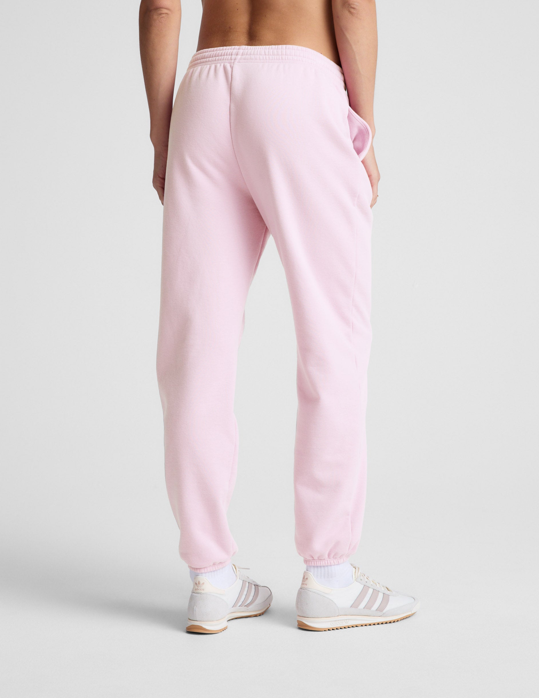 LuxeFleece? Sweatpant - Image 4