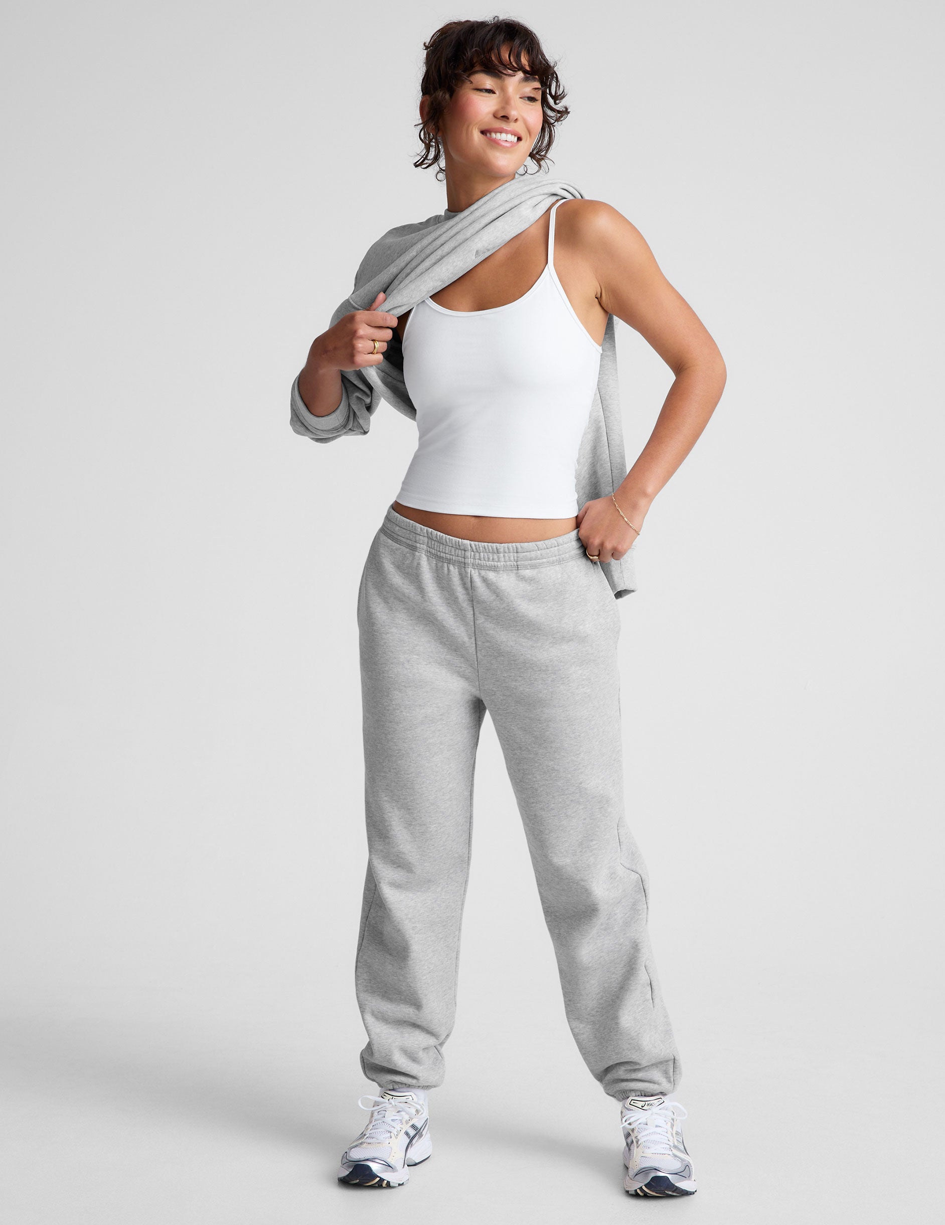 LuxeFleece? Sweatpant - Image 6