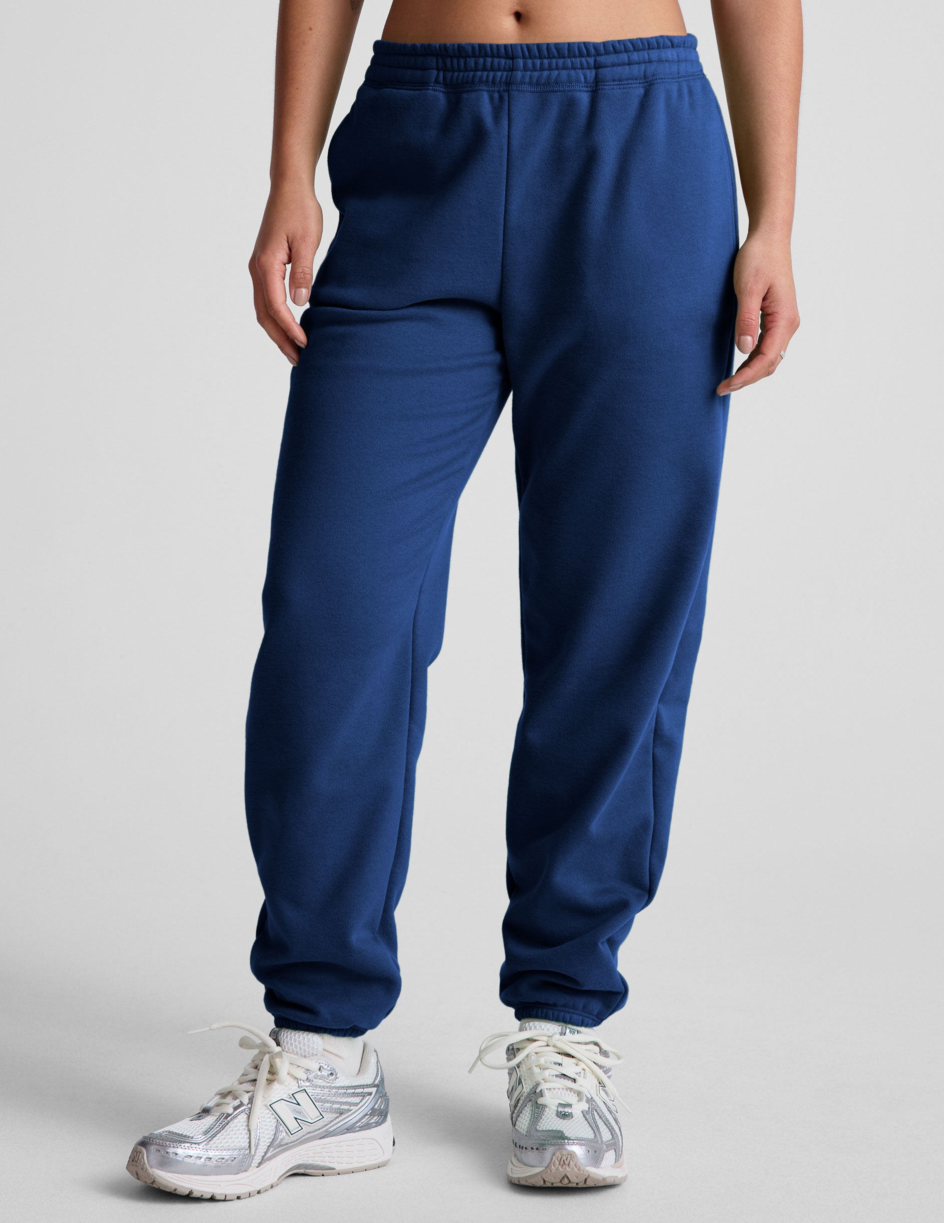 LuxeFleece? Sweatpant - Image 3