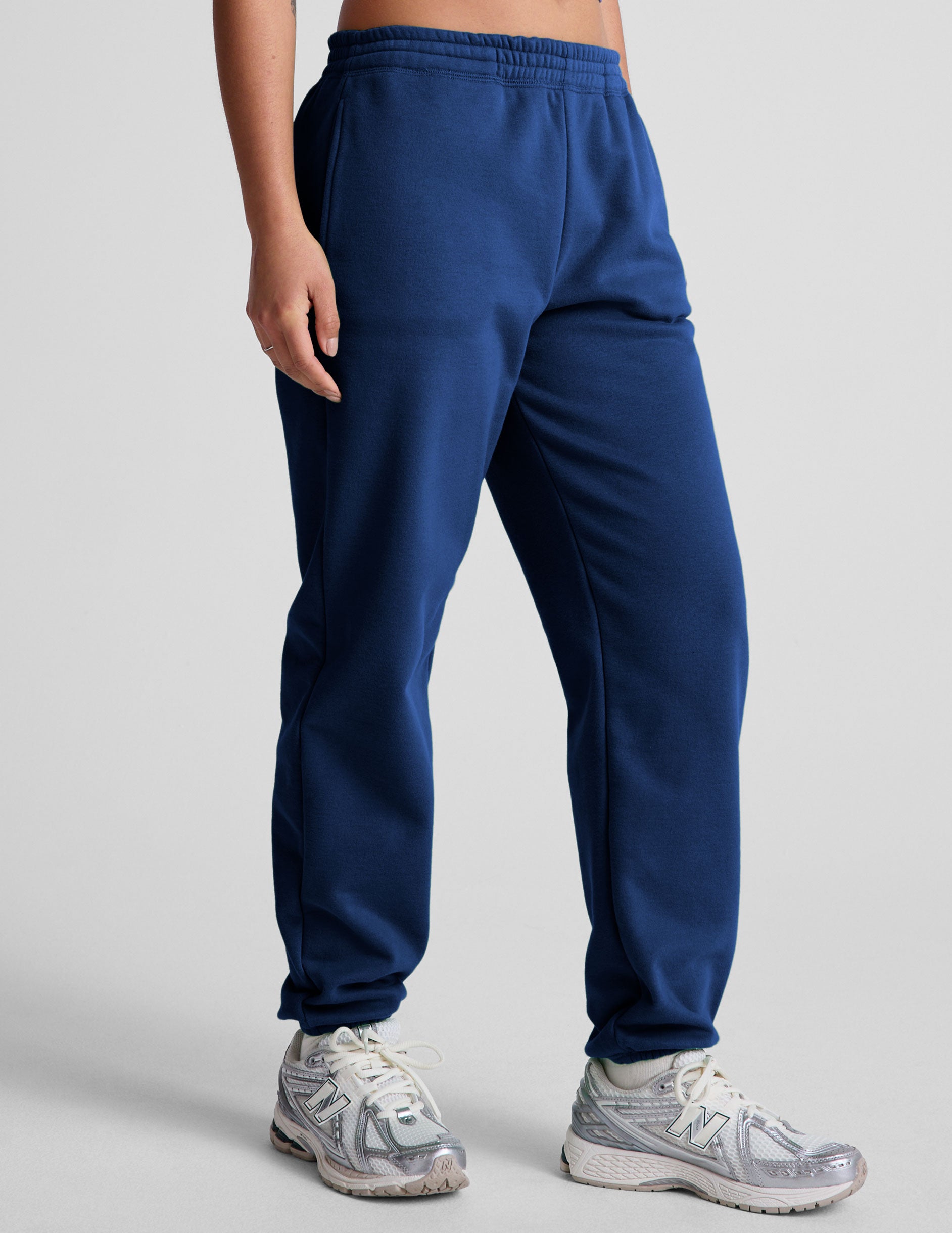LuxeFleece? Sweatpant - Image 4