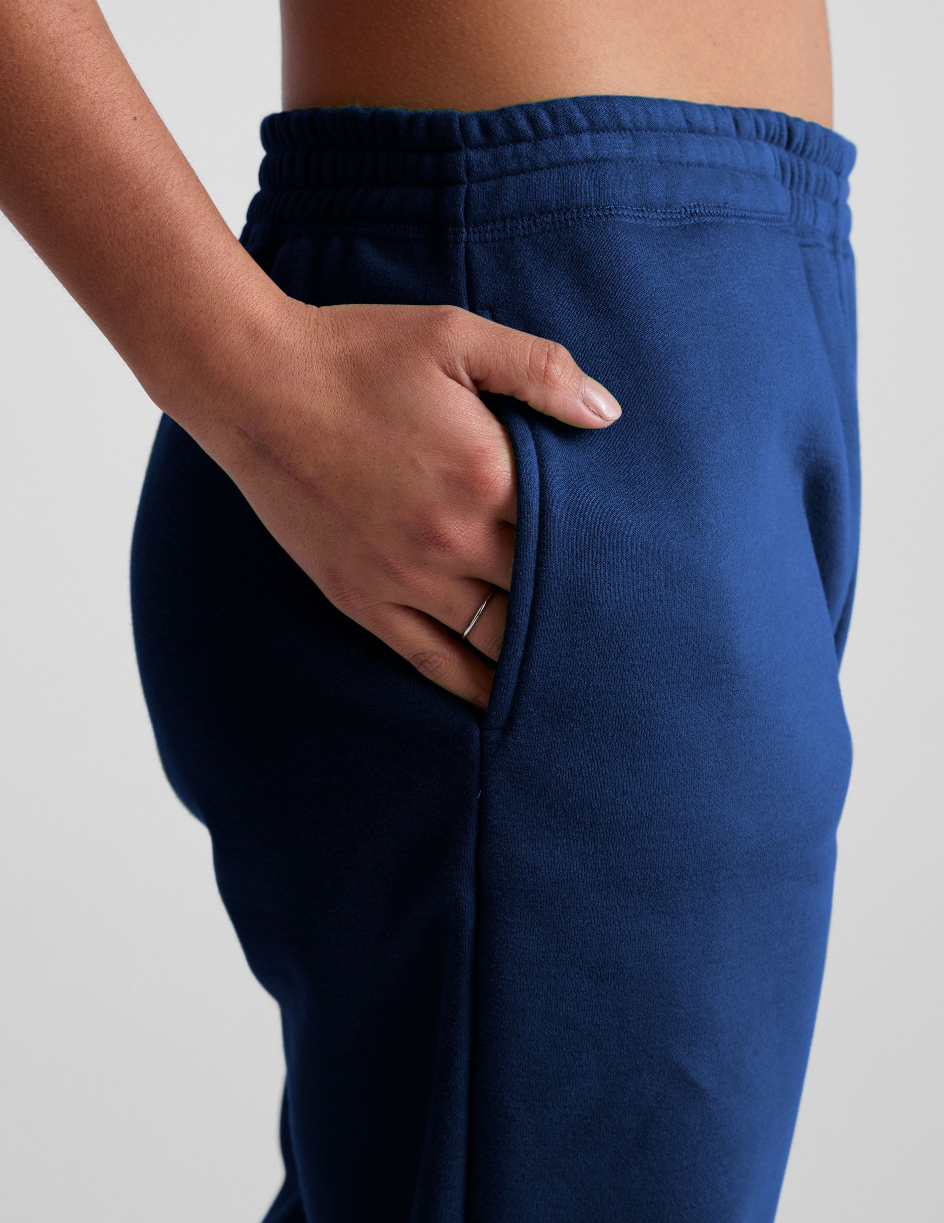 LuxeFleece? Sweatpant - Image 6