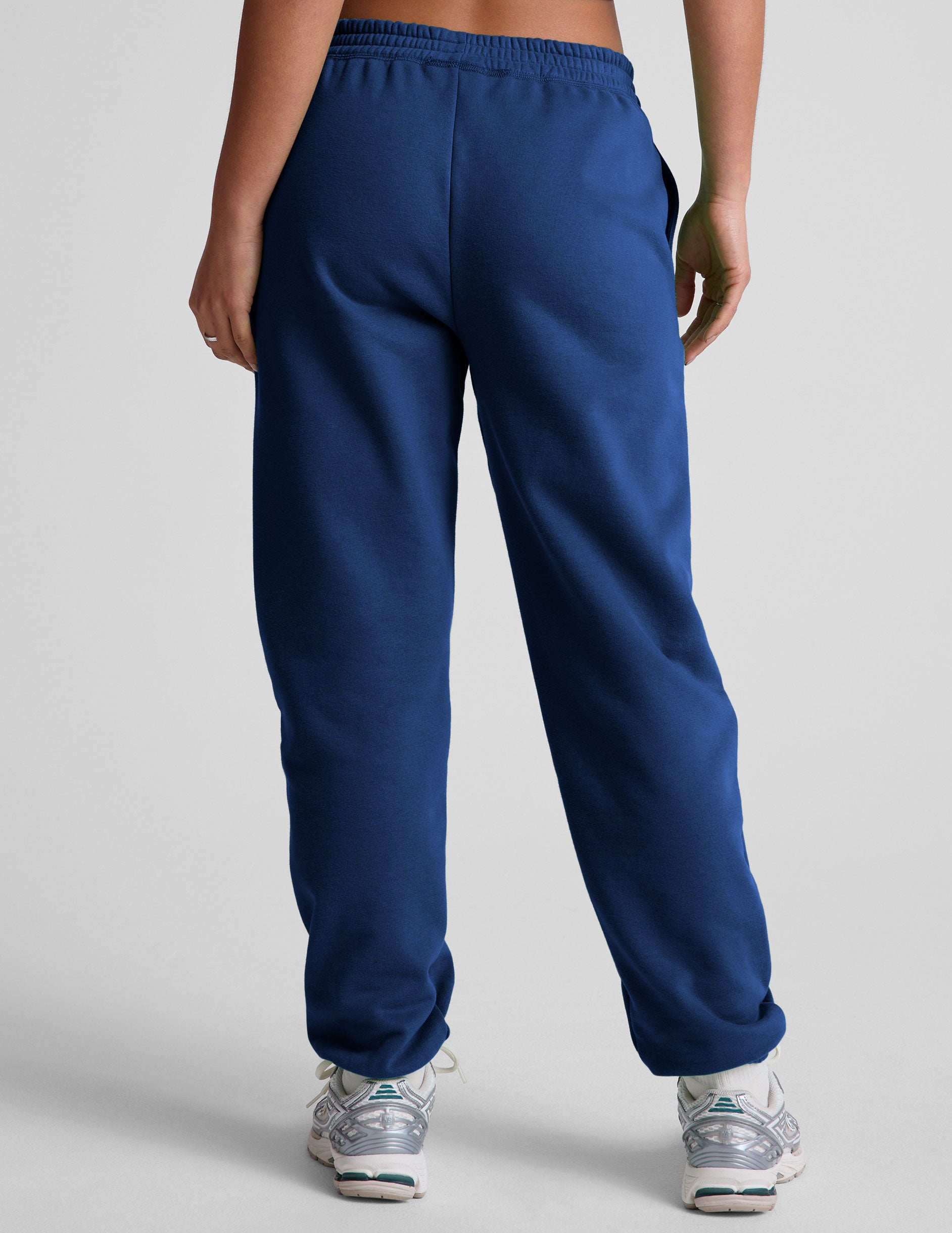LuxeFleece? Sweatpant - Image 5