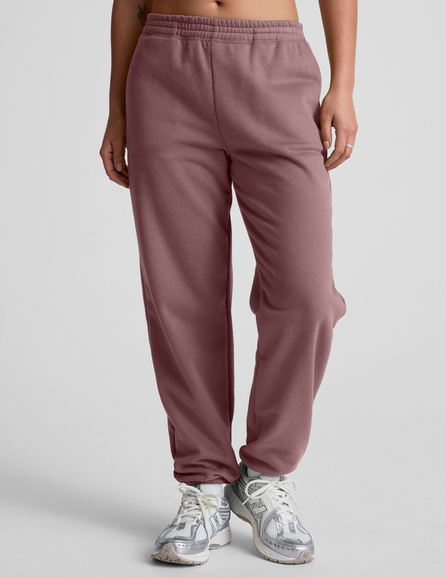 LuxeFleece? Sweatpant