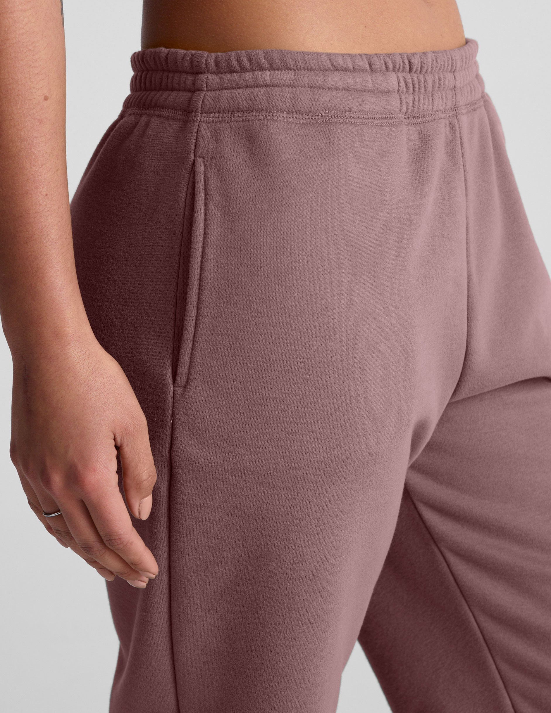 LuxeFleece? Sweatpant - Image 4