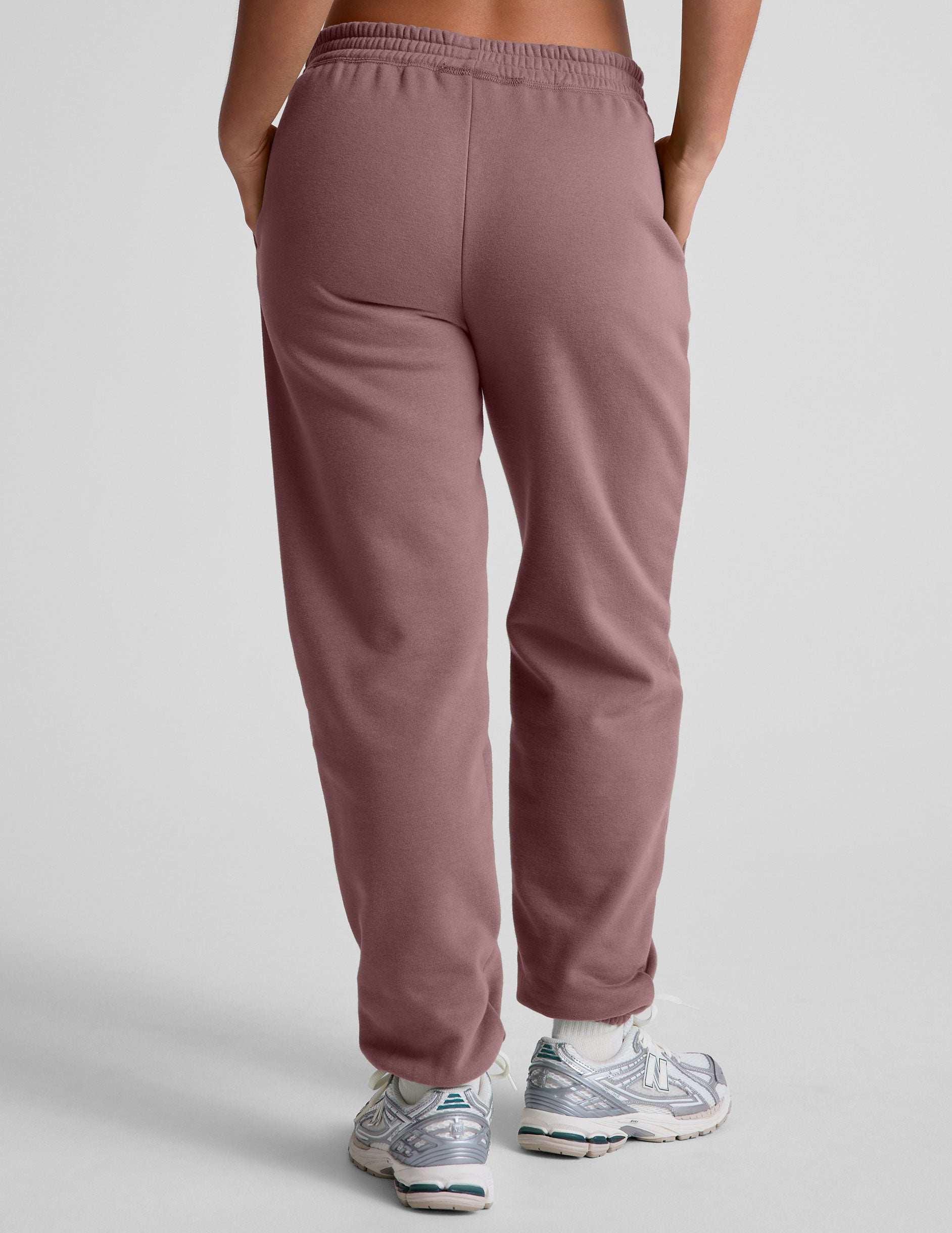 LuxeFleece? Sweatpant - Image 3