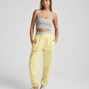 LuxeFleece? Sweatpant