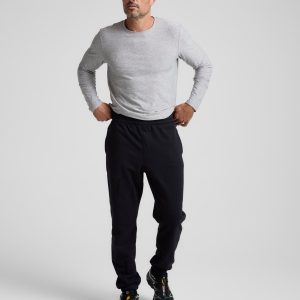 LuxeFleece? Classic Men's Jogger