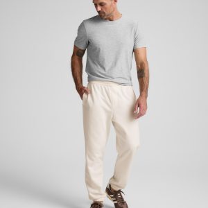 LuxeFleece? Classic Men's Jogger