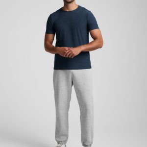 LuxeFleece? Classic Men's Jogger