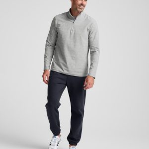 LuxeFleece? Classic Men's Jogger