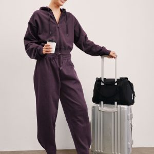 LuxeFleece? Barrel Sweatpant