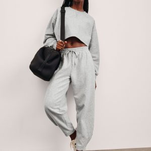 LuxeFleece? Barrel Sweatpant