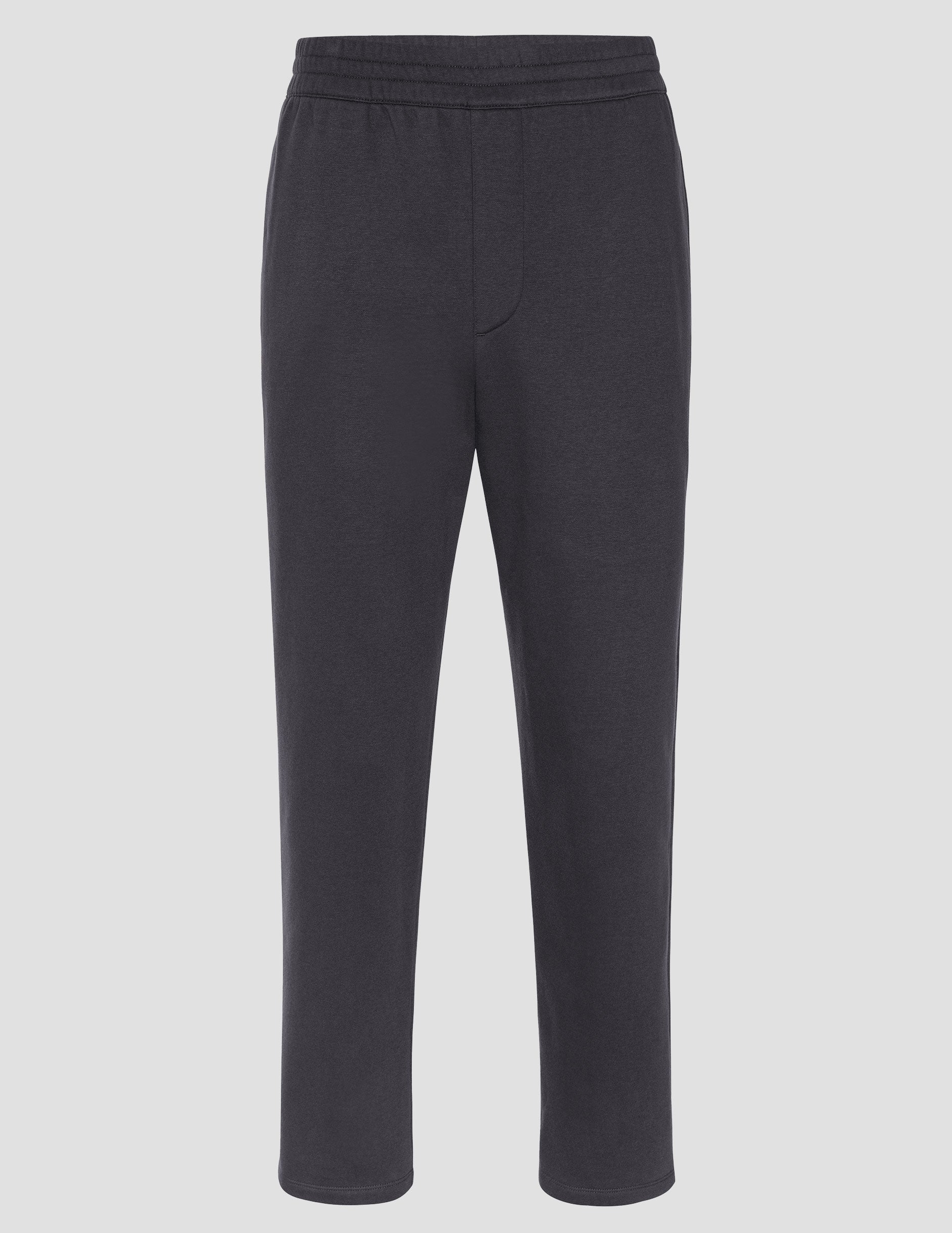 LuxeFleece? Straight Leg Men's Pant - Image 7