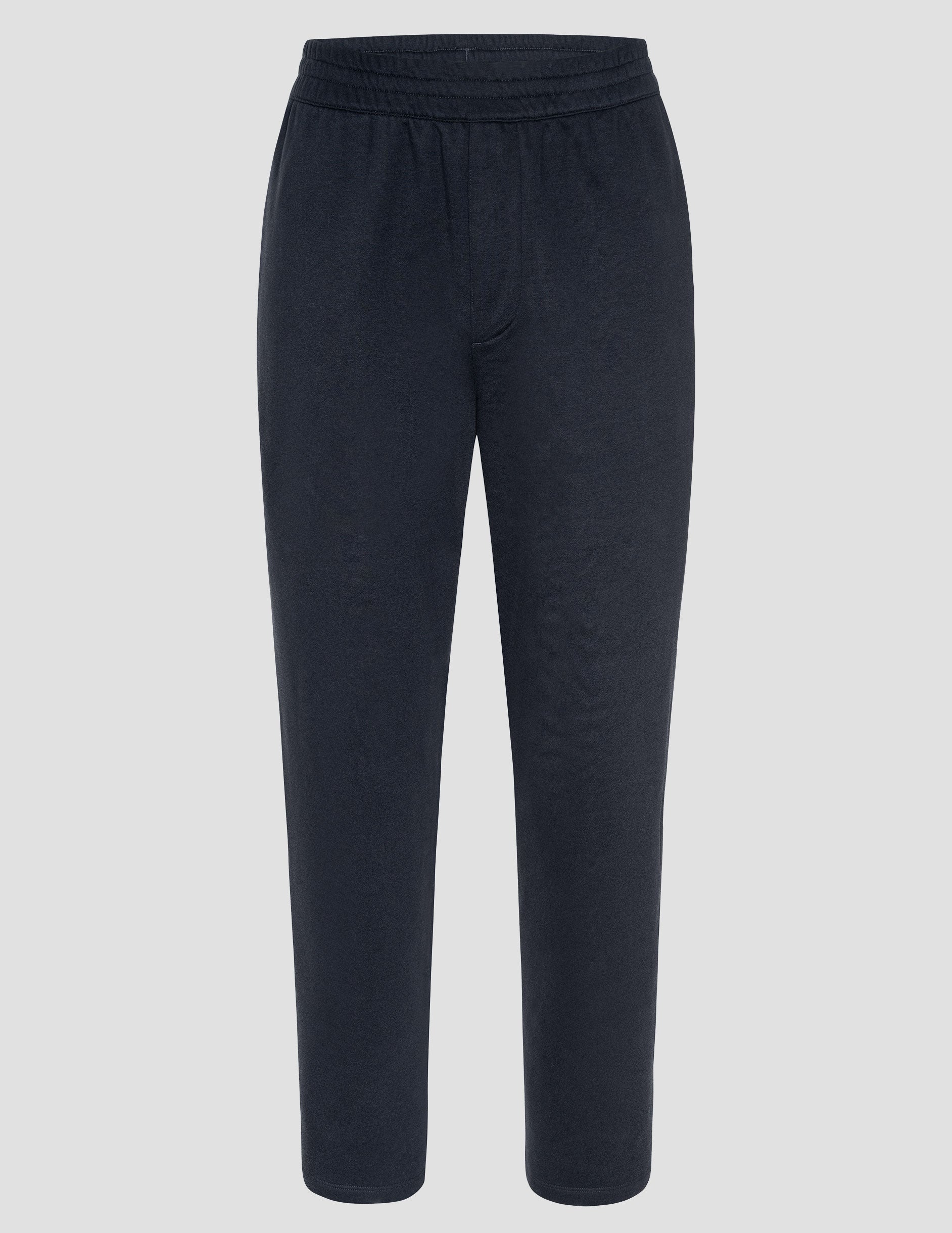 LuxeFleece? Straight Leg Men's Pant - Image 7