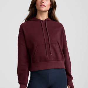 LuxeFleece? Hoodie