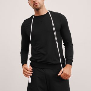 Pivotal 2.0 Men's Lined Short 7