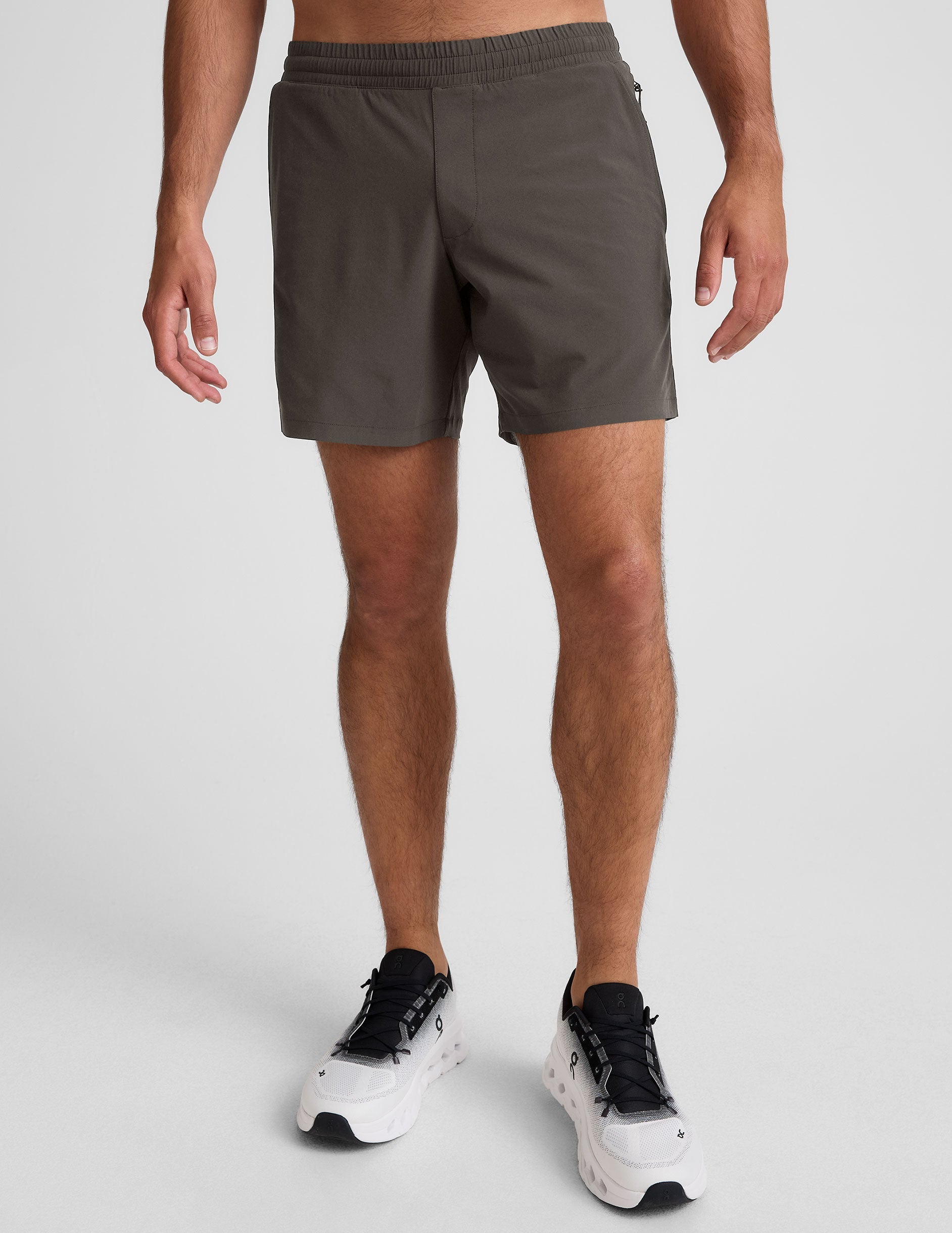 Pivotal 2.0 Men's Lined Short 7 - Image 7
