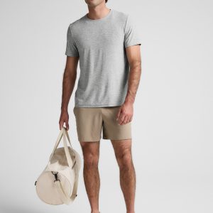 Pivotal 2.0 Men's Short 5
