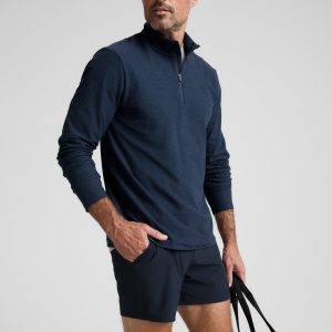 Pivotal 2.0 Men's Short 5