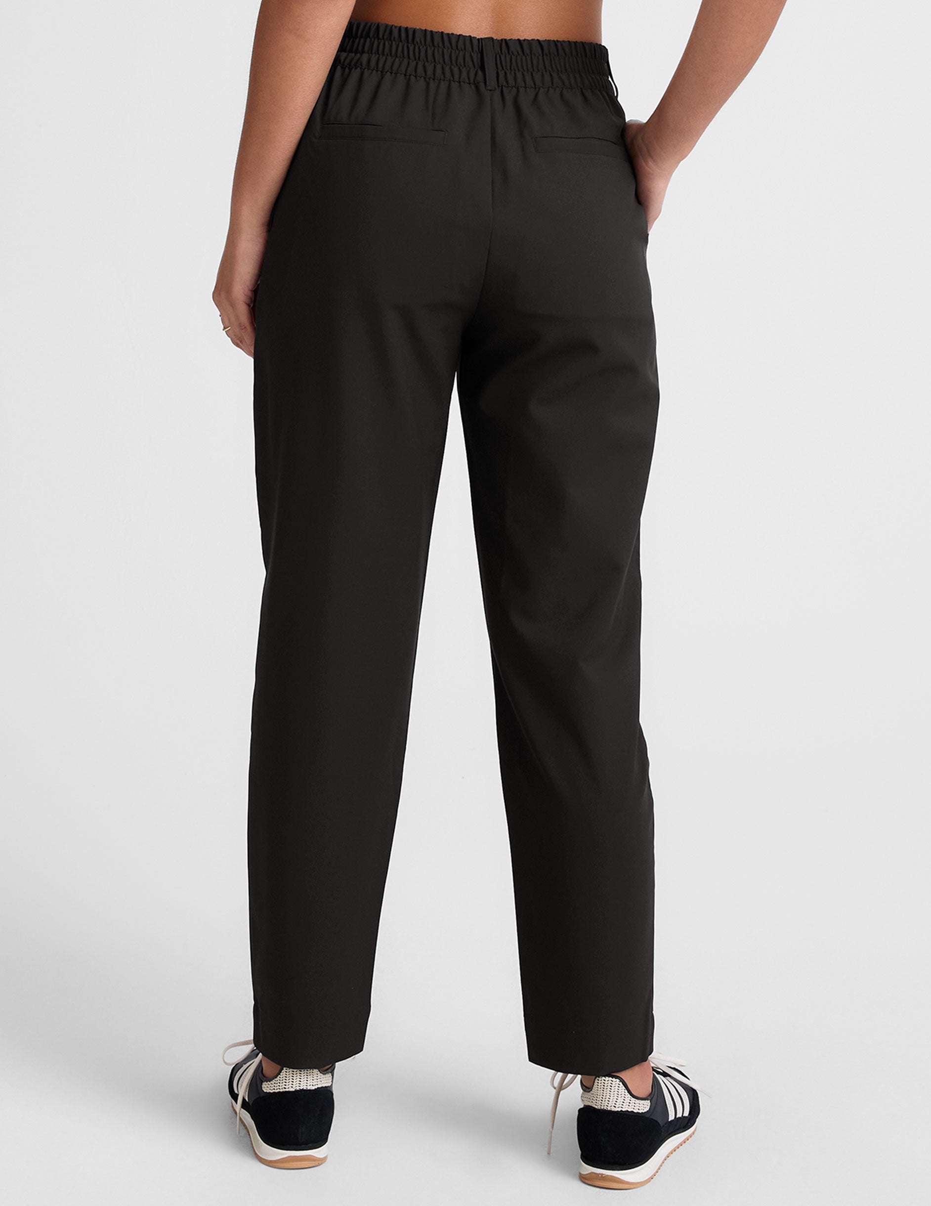Status Tapered Pant - Image 9