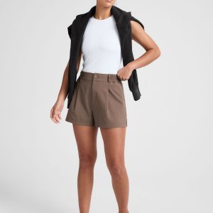Status Shorts